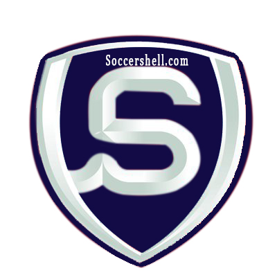 Soccershell
