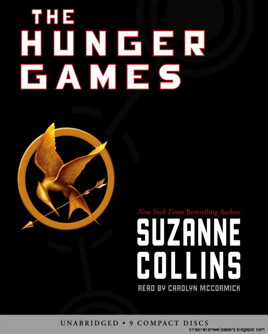 The Hunger Games Scholastic Media Room The Hunger Games Scholastic Media Room