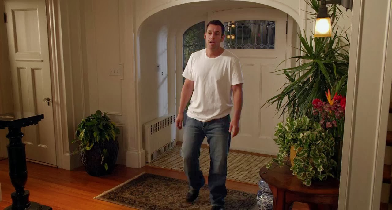 Intel Desktop Board D946GZIS Product Guide