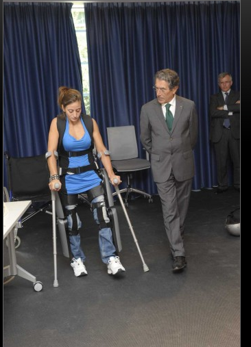 siti per incontrare nuovi amici bionici