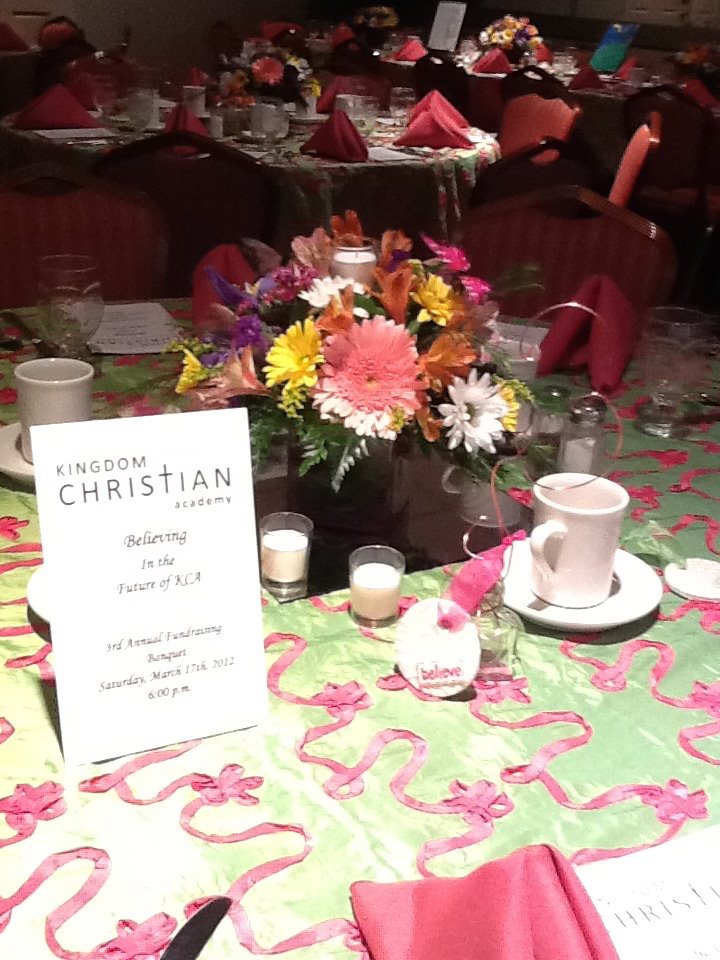 Ornaments for Keeps How to Make Bread Dough Ornaments