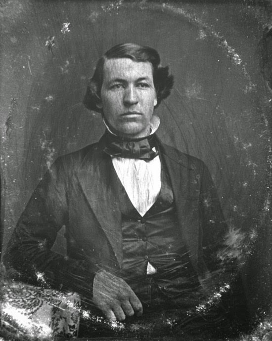 1840s Man no ID 1840s Man no ID, belletisdale.blogspot.com