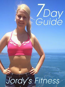 7 DAY GUIDE