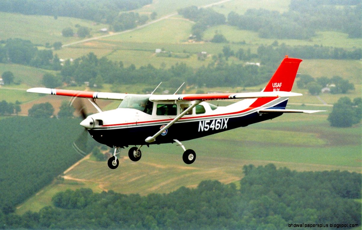 Aircraft for Sale Civil Air Patrol Aircraft for Sale Civil Air Patrol