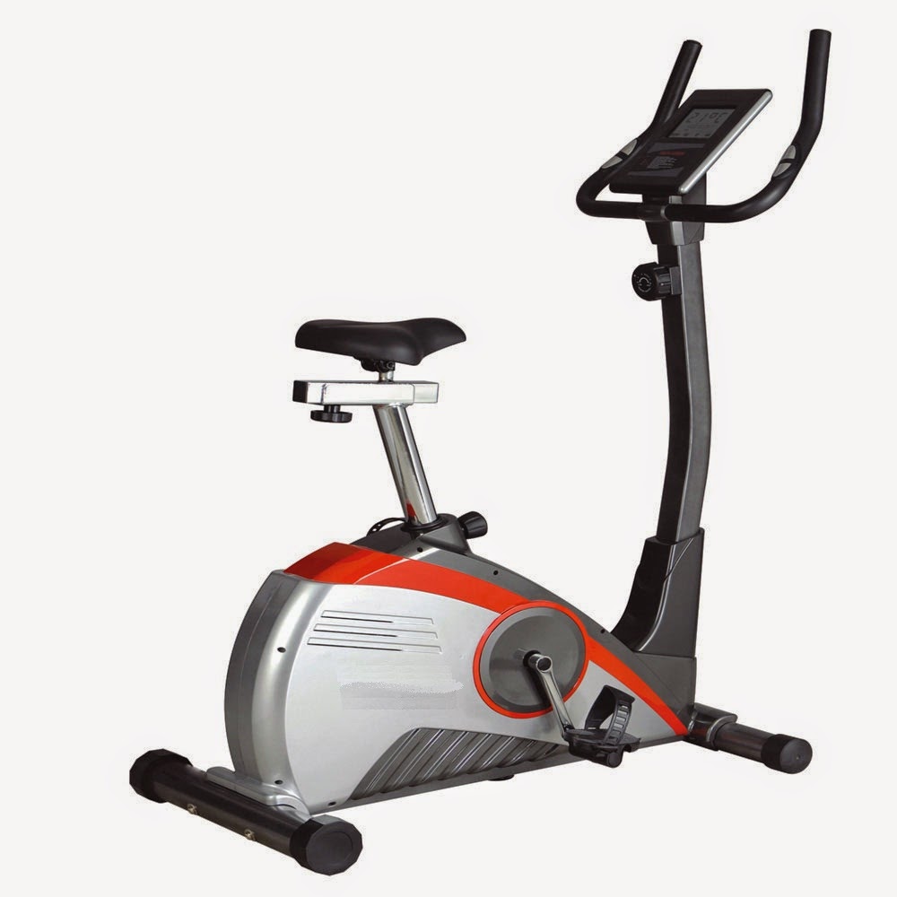Treadmill Rent Hire Buy Branded Treadmills, Cross Trainers, Ellipticals and exercise Bikes