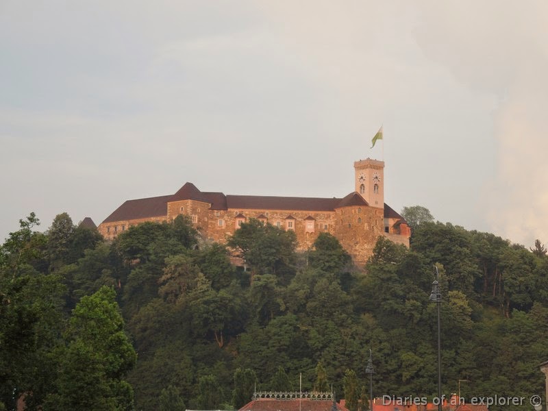 24: Live Another Day After Show Season 9 Episodes 1 2