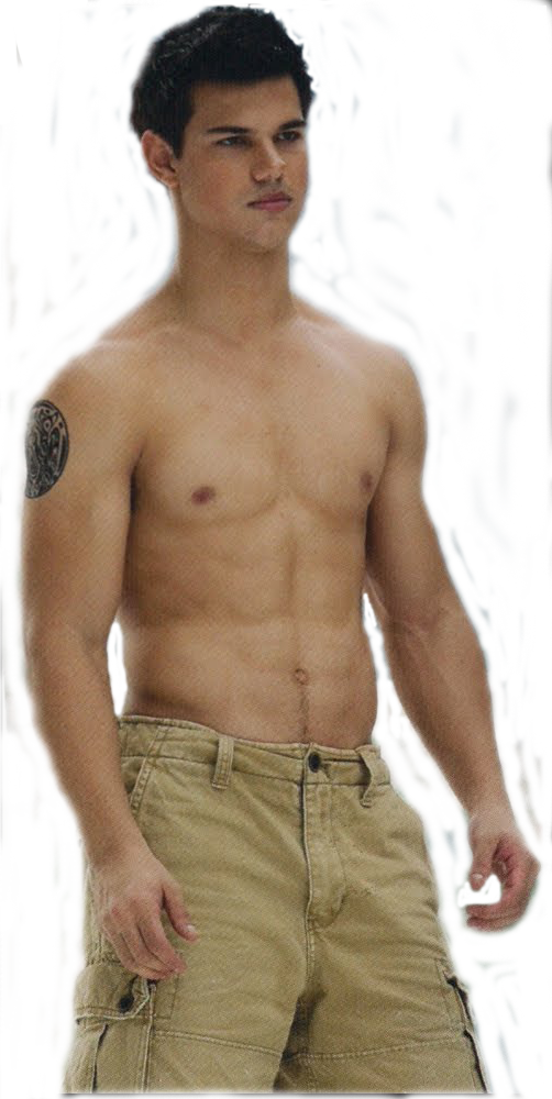 Ediciones de Twilight:... Robert Pattinson