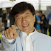 "I am Not Retiring From Action Movies" - Jackie Chan Issues Statement