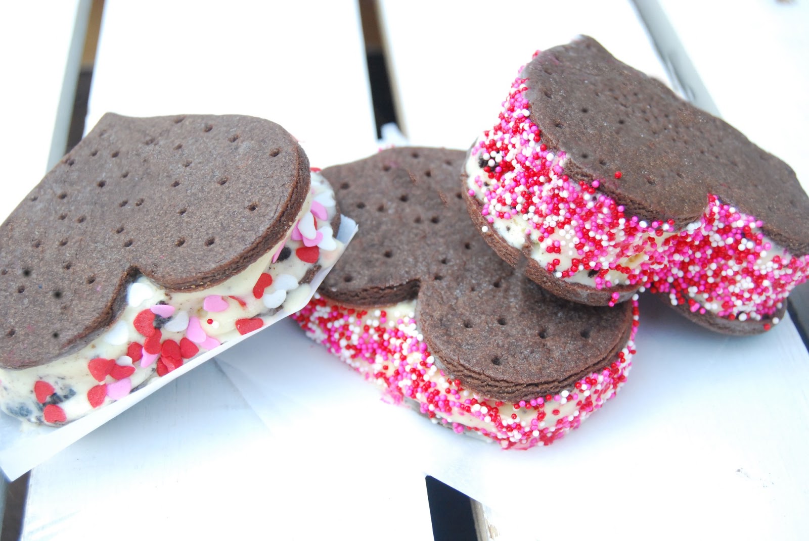 Living Beyond Measure