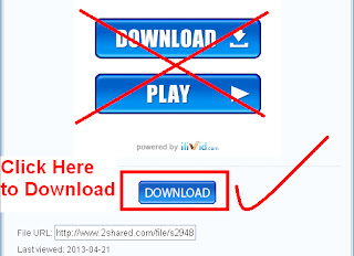 Proxy Ultra Self Software Free Download Proxy Ultra Self Software Free Download