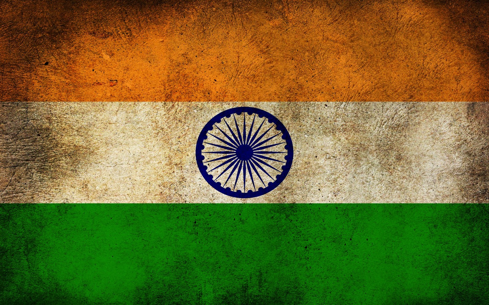 Indian flag 26 january hd desktop nice wallpaper Indian flag 26 january hd desktop nice wallpaper