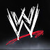 WRESTLING RECAP: Playtime Williams breaks down WWE Raw from 06/22/15