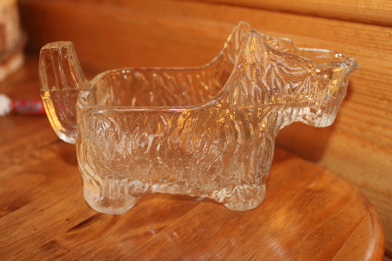 Women on a Mission: Mom Edition: LIVE FROM THE LAKE: GARAGE SALE FINDS!