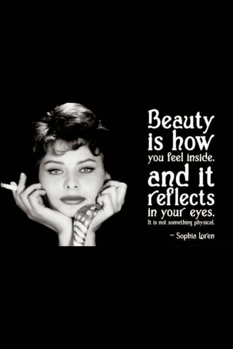 ByElisabethNL: INSPIRING QUOTES (03): FASHION QUOTES