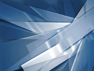 crystal widescreen free desktop free pictures