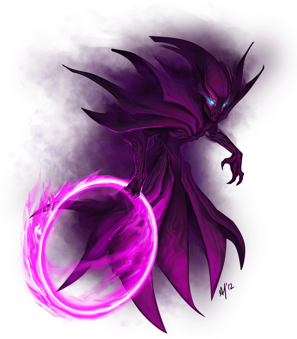 Spectre Build Dota Spectre Build Dota