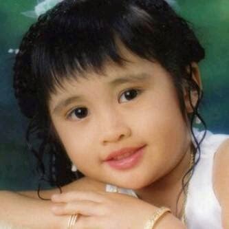 Gritte Agatha