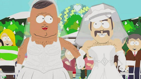 South Park: The 10 Best Characters Introduced After Season 1