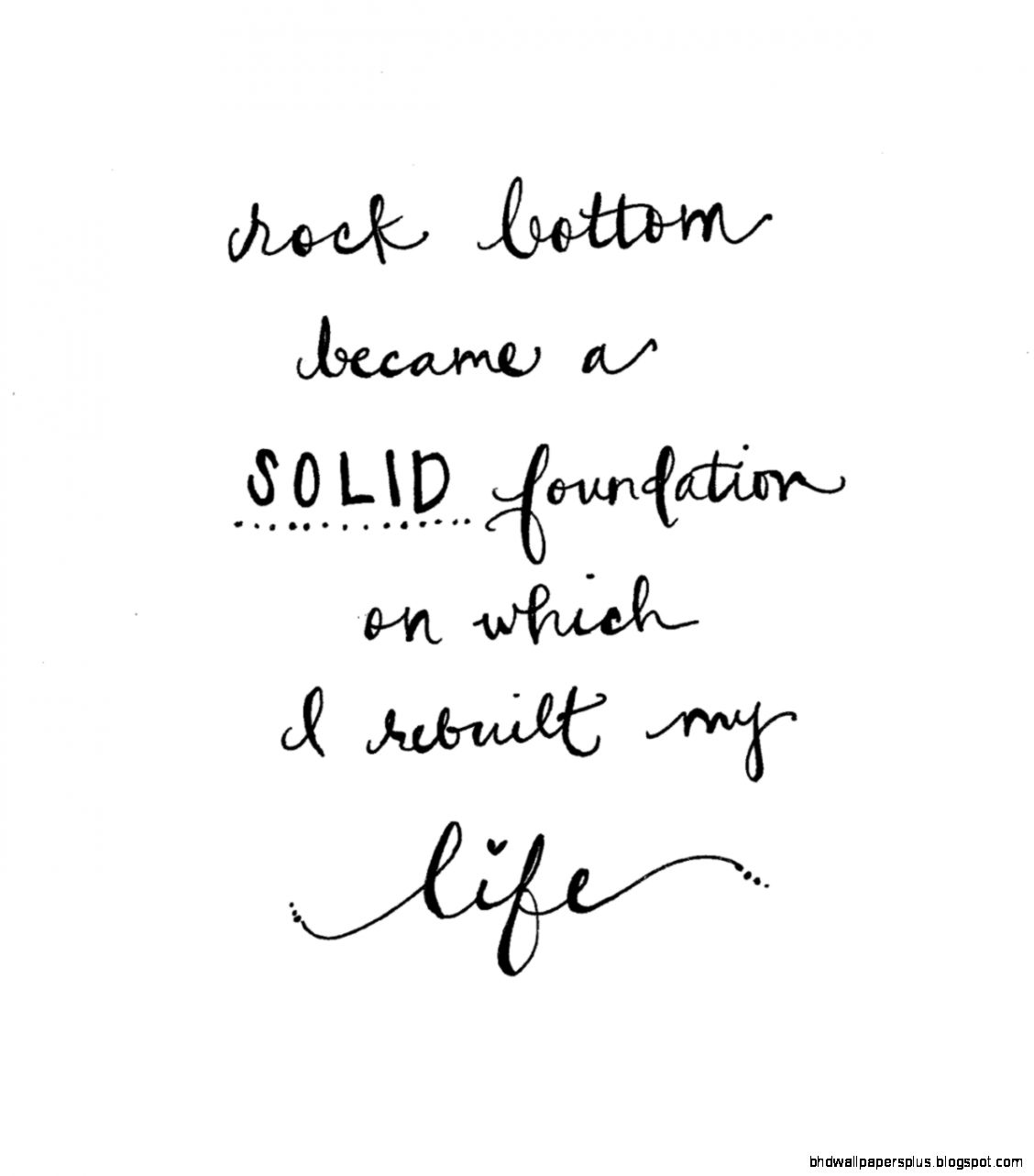 Awesome Life Quotes To Live By Free Large Images Awesome Life Quotes To Live By Free Large Images