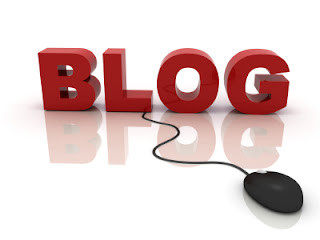 Cara Agar Blog Banyak Pengunjung