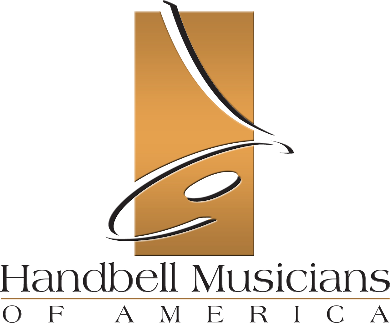 Handbell Musicians of America TRANSITIONS