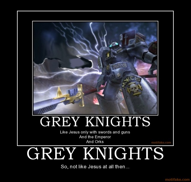 Posted Image