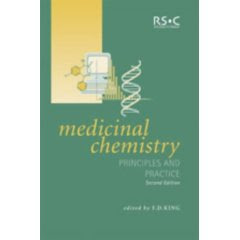 Medicinal Chemistry