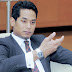 HOT : KENAPA TIBA- TIBA RAMAI YANG CEMBURU DENGAN KHAIRY JAMALUDDIN?? @Khairykj