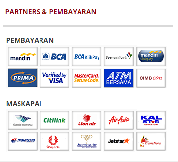 Our Partner