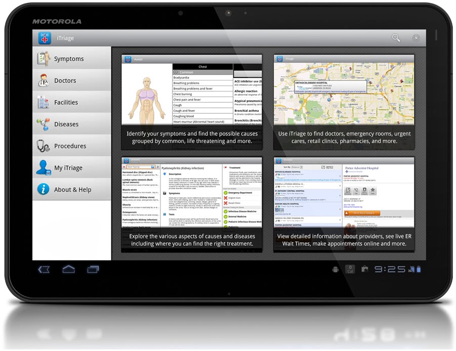 android 2.2 tablet apps free download