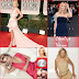 The Beauty Is Charlize Theron