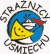 Strażnicy Uśmiechu