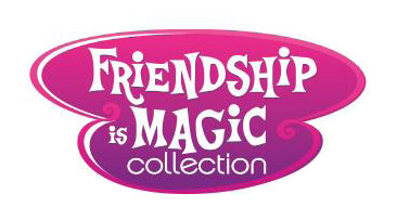 [Bild: mlp-friendship-is-magic-collection.jpg]