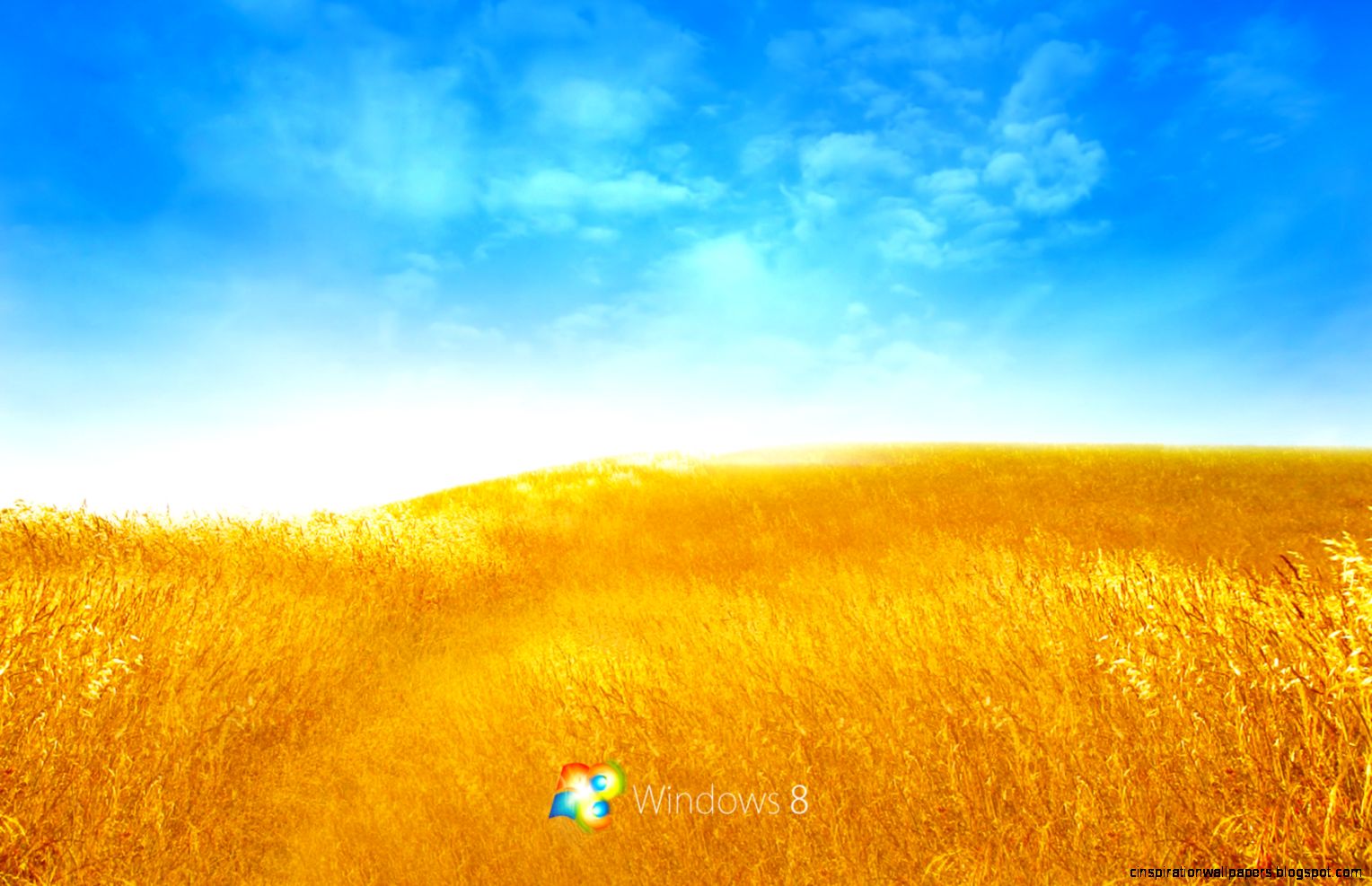Download these 44 HD Windows 8 Wallpaper Images Download these 44 HD Windows 8 Wallpaper Images