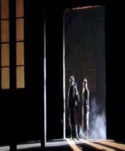 The Great Detective (2007)
