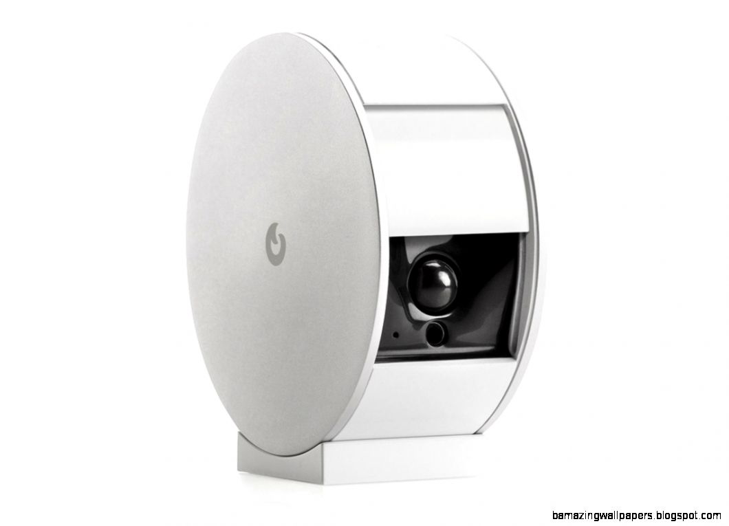 Wireless home security camera reviews buying guide 6 cameras tested Wireless home security camera reviews buying guide 6 cameras tested