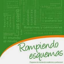 http://www.educarenigualdad.org/media/pdf/uploaded/old/Mat_131_Rompiendo_Esquemas_caliopeI.pdf