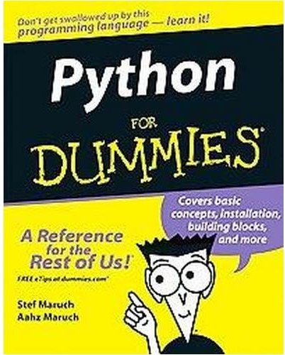 Iphone for dummies book free download for pc Iphone for dummies book free download for pc