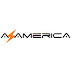 Actualizacion Decodificador AZ-America 27/04/2013
