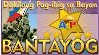 bantayog mga dakilang bayani mga pangulo ng pilipinas mga larawan ng