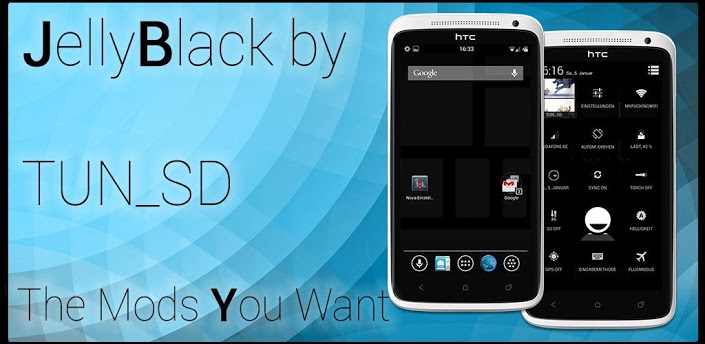 Astro File Manager For Android Apk Download