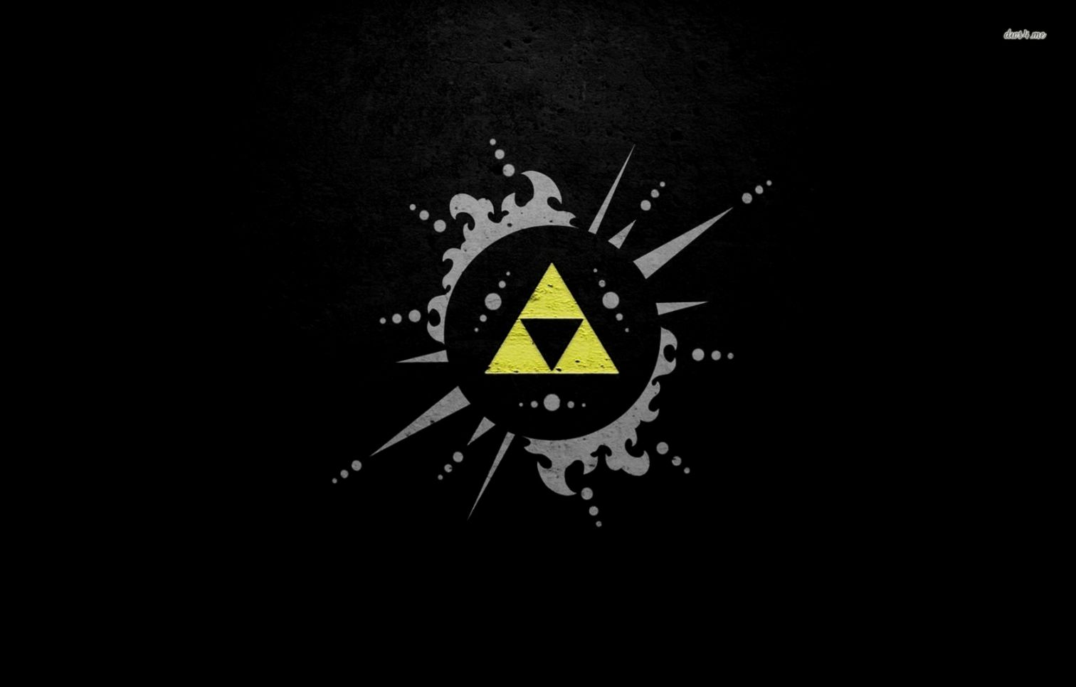 zelda wallpaper 19