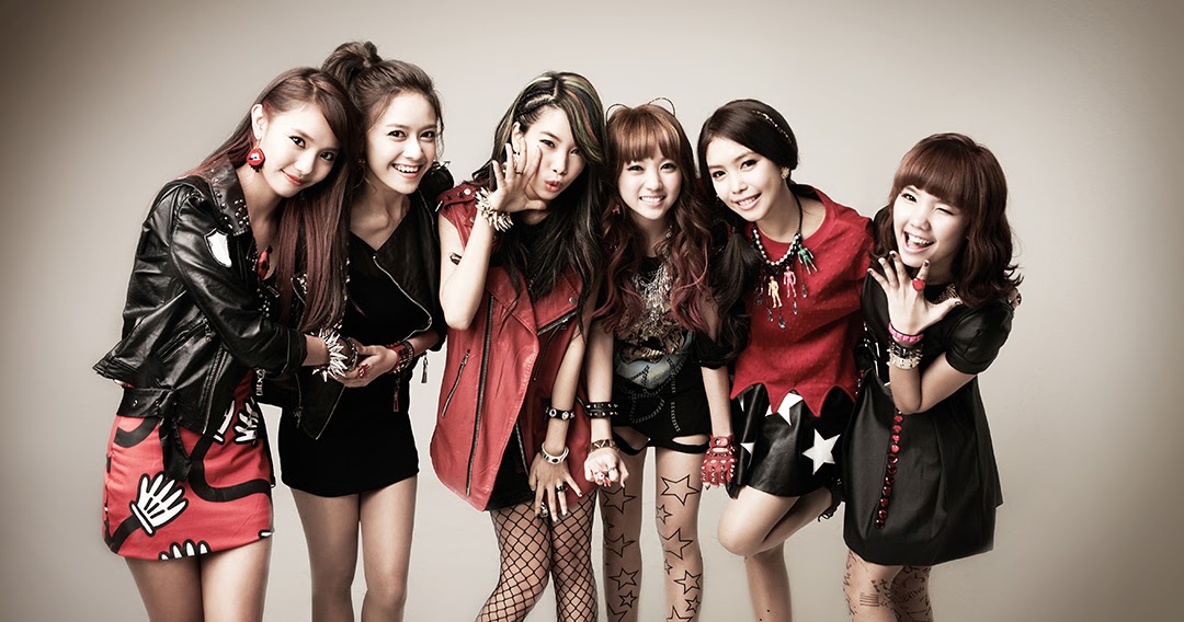 Welcome btw.: [Lirik Lagu] S.O.S - Drop It Low (Indonesia Ver)