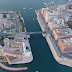  Taranto - L'impegno della Camera per il recupero della città vecchia