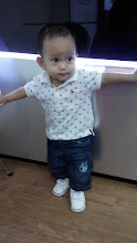 Muhammad Al-Fateh...1 YeaR