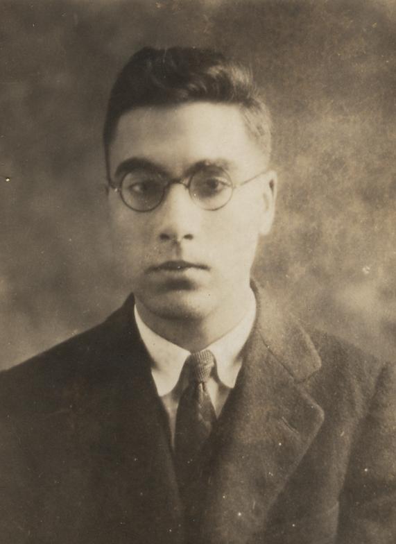 Louis zukofsky catullus image