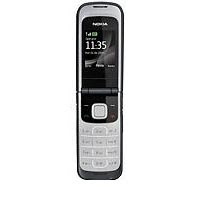 Nokia 2720 fold-Price