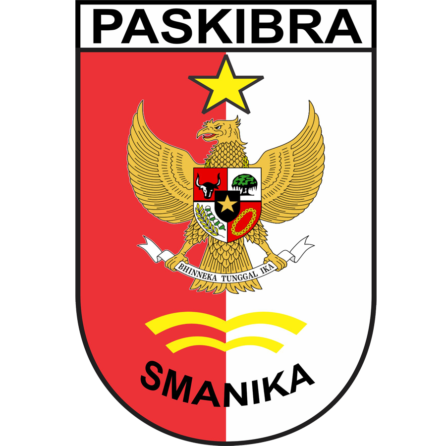 Contoh Proposal Lomba Paskibra Contoh Z