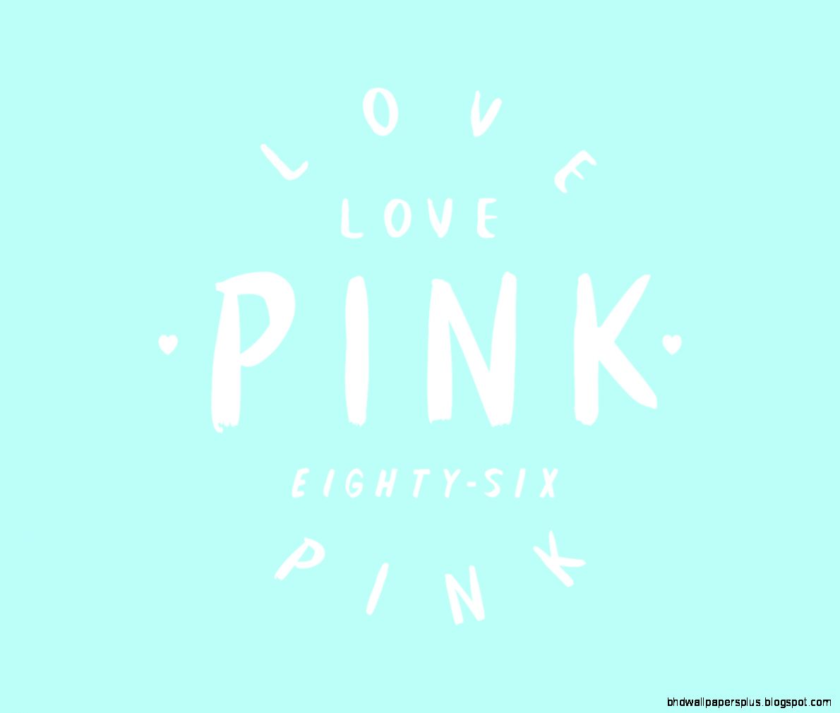 Victoria Secret Love Pink Desktop Wallpaper Victoria Secret Love Pink Desktop Wallpaper