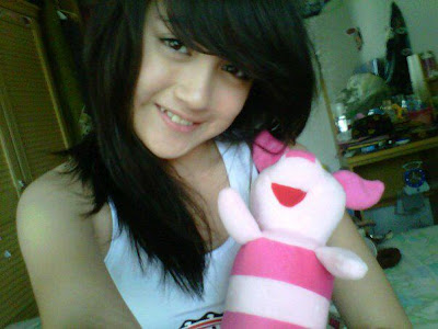 foto nabilah JKT48 telanjang - tiaraku.com foto nabilah JKT48 telanjang - tiaraku.com